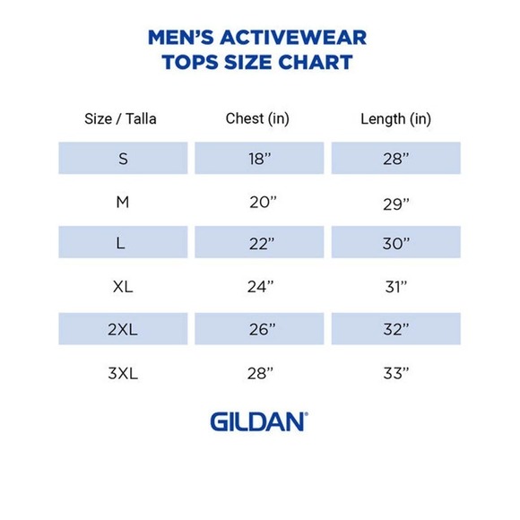 GLOSS Boss Custom White Short Sleeve Graphic T-Shirt Unisex Size Small - Picture 3 of 3